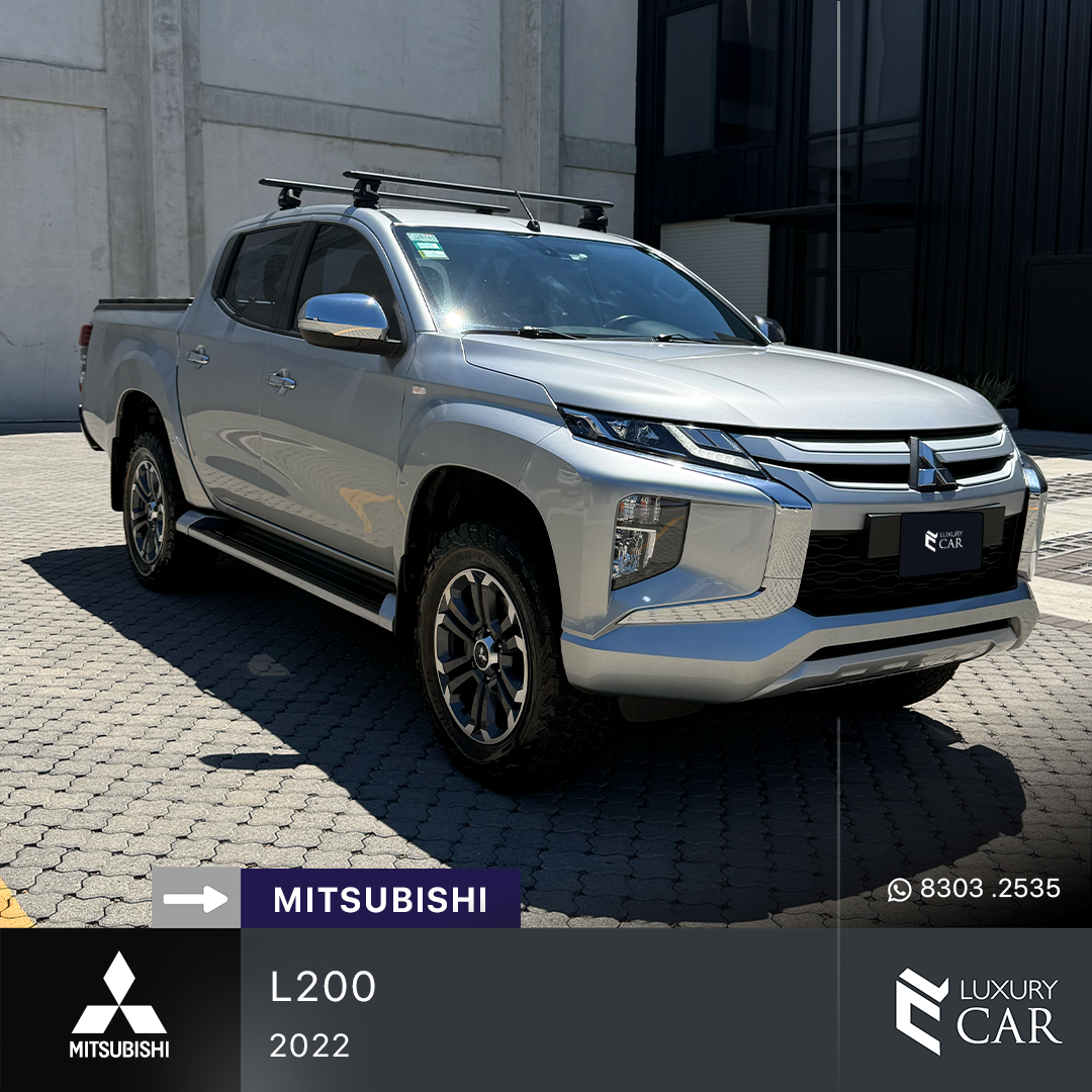 L200