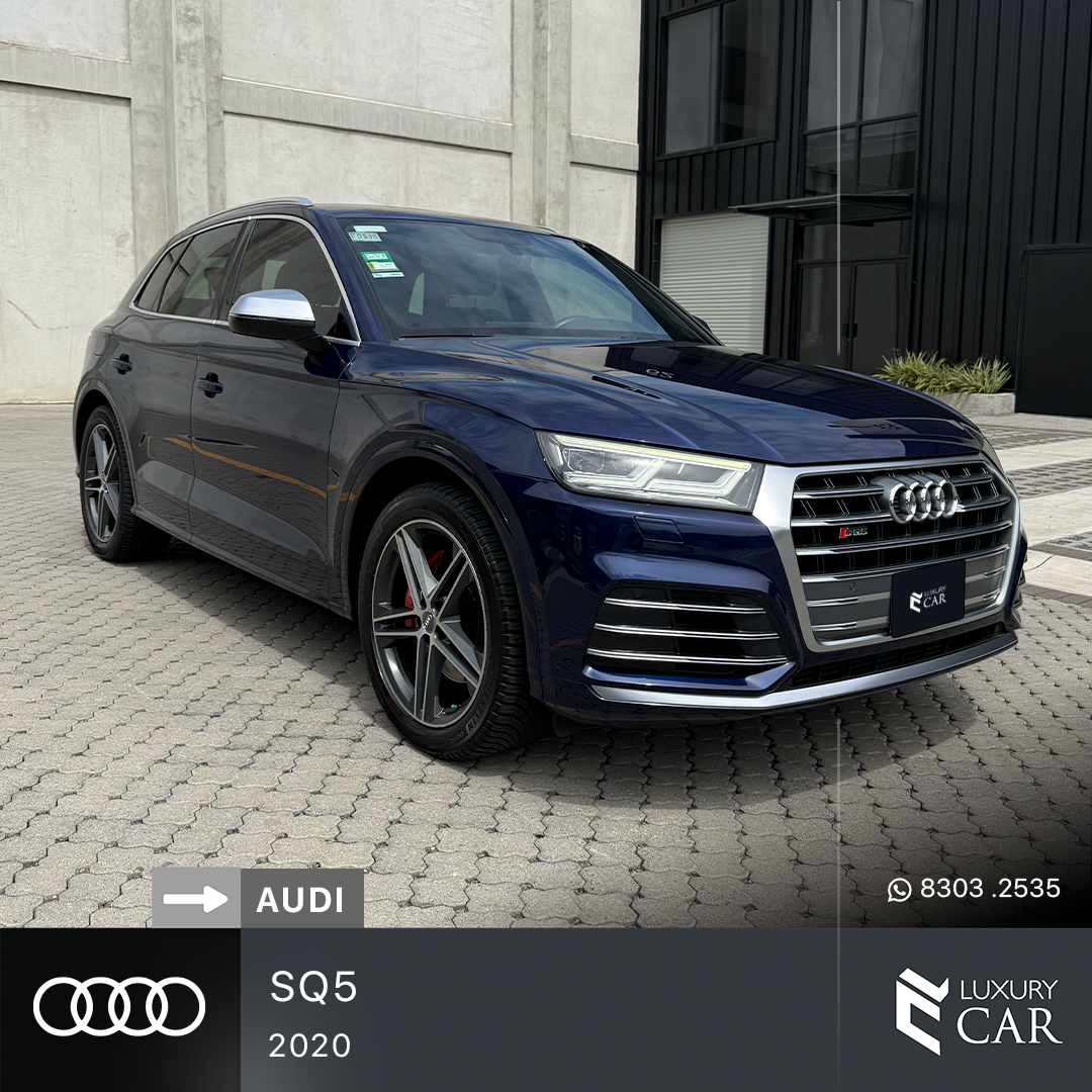 SQ5