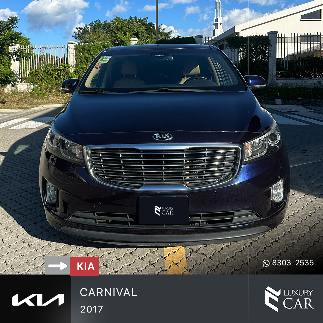 Carnival
