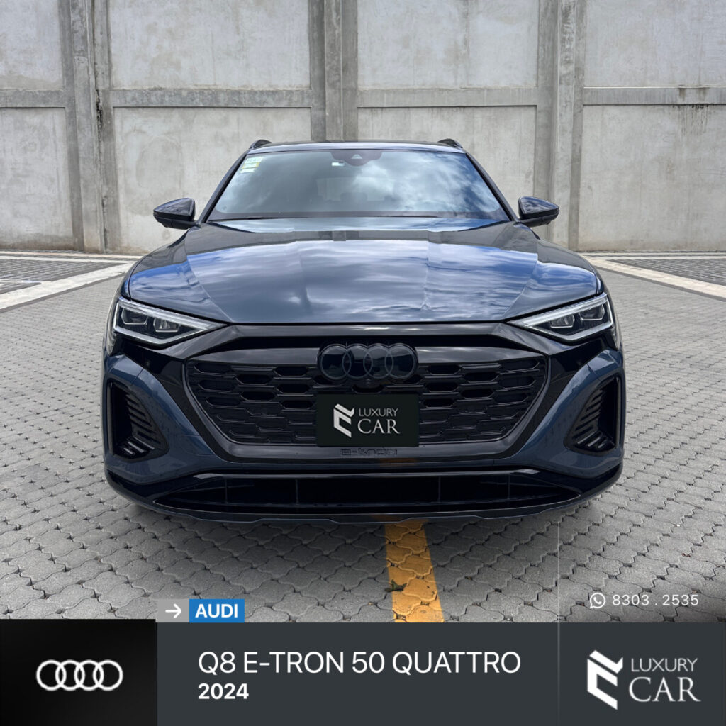 Sitemapcdatahttpswwwkedriinfoe Tron 50 Quattro
