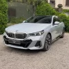 BMW-i5