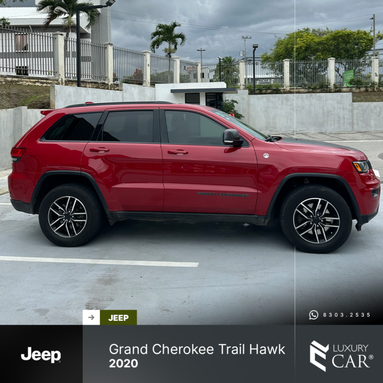Coches de Alta Gama en Costa Rica