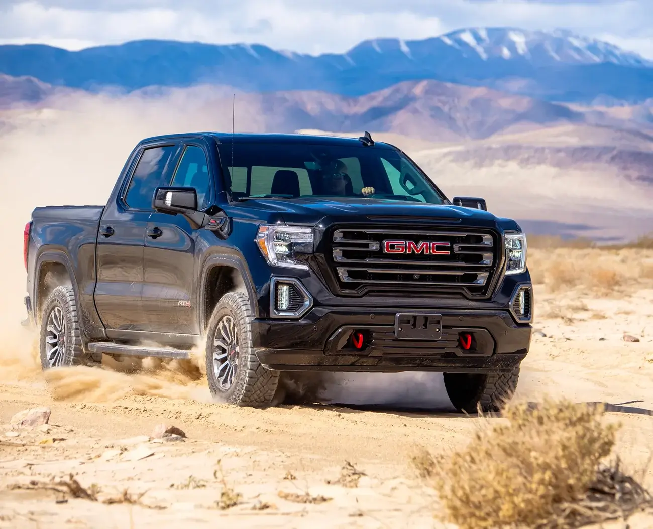 gmc sierra en costa rica